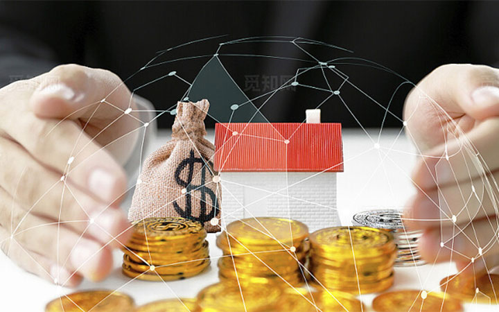 首页关于我们图片