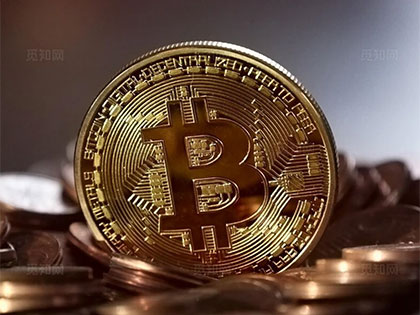 苏州讨债公司：帮您解决烦恼